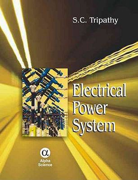 Electrical Power System