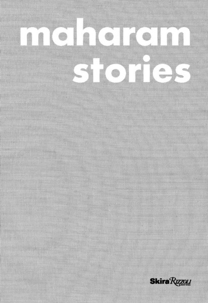 Maharam Stories