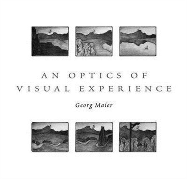 An Optics of Visual Experience