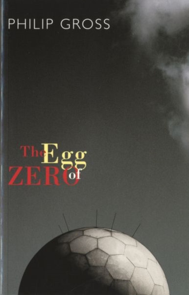 The Egg of Zero