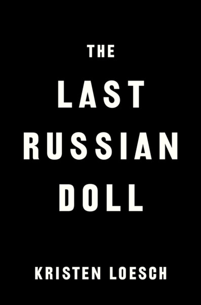 Last Russian Doll