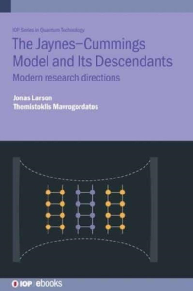 The Jaynes-Cummings Model and Its Descendants: Modern research directions