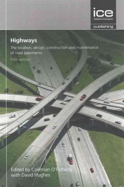 Highways, 5th edition