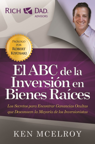 El ABC de la Inversion en Bienes Raices