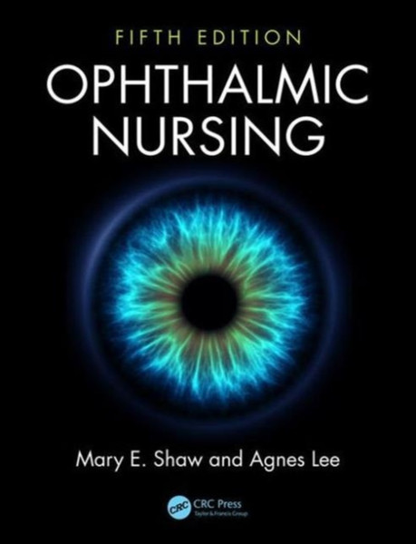 Ophthalmic Nursing