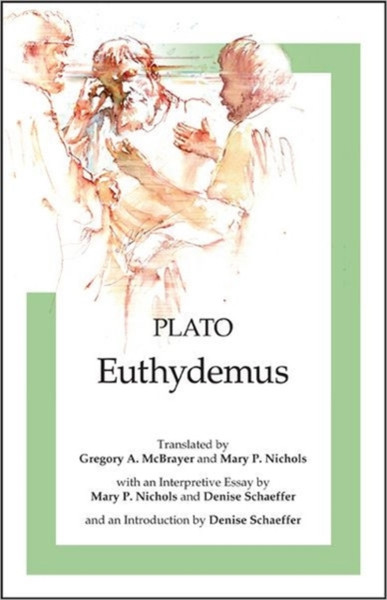 Euthydemus