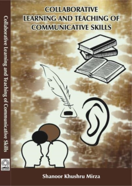 Collaborative Learning and Teaching of Communicative Skills