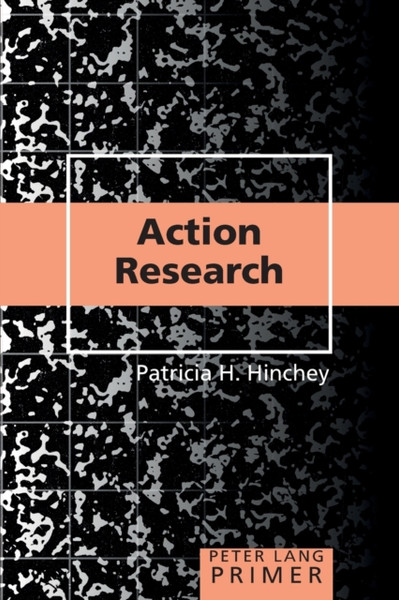 Action Research Primer