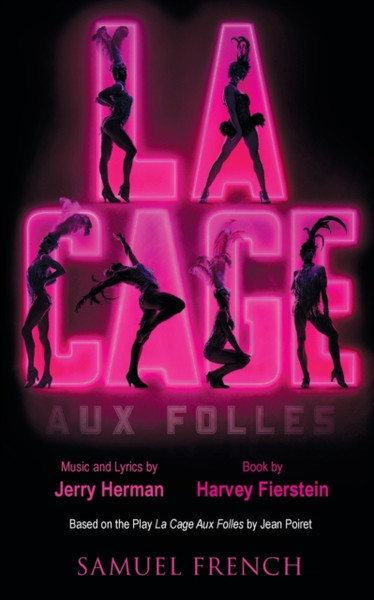 La Cage Aux Folles