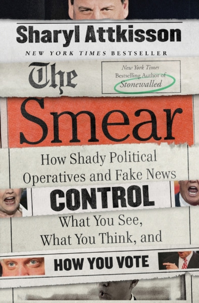 The Smear