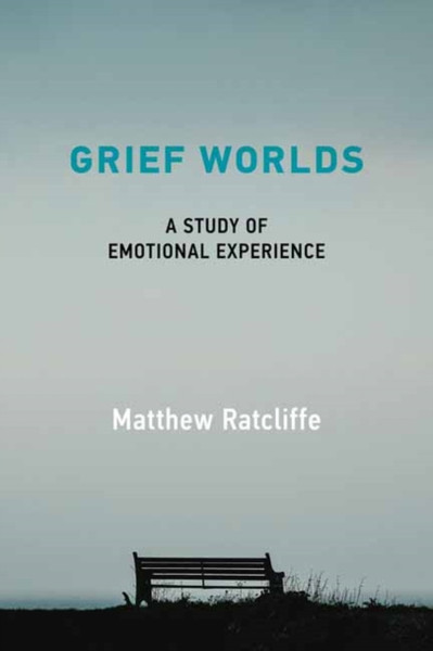 Grief Worlds : A Study of Emotional Experience