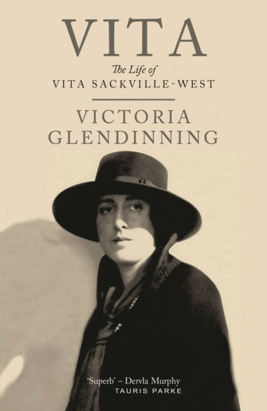 Vita : The Life of Vita Sackville-West