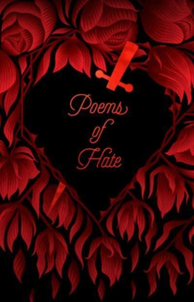 Poems of Hate