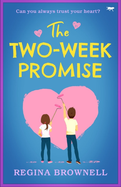 The Two Week Promise