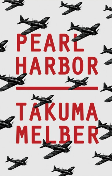 Pearl Harbor : Japan's Attack and America's Entry into World War II