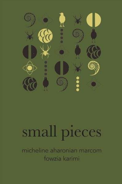 Small Pieces