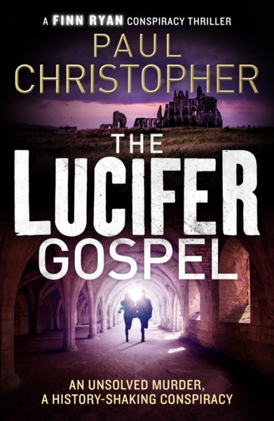 The Lucifer Gospel