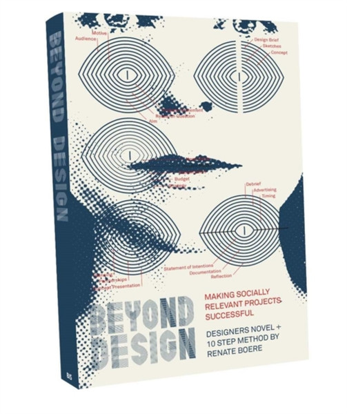 Beyond Design : Making Socially Relevant Projects Successful