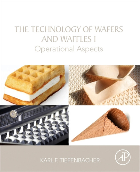 The Technology of Wafers and Waffles I : Operational Aspects