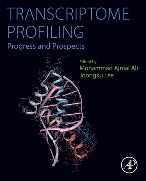 Transcriptome Profiling : Progress and Prospects