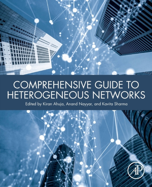 Comprehensive Guide to Heterogeneous Networks