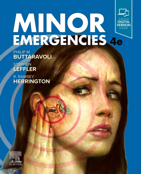 Minor Emergencies