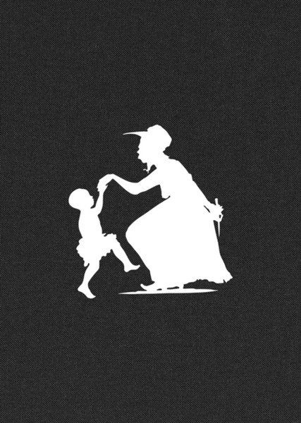 Kara Walker: White Shadows in Blackface