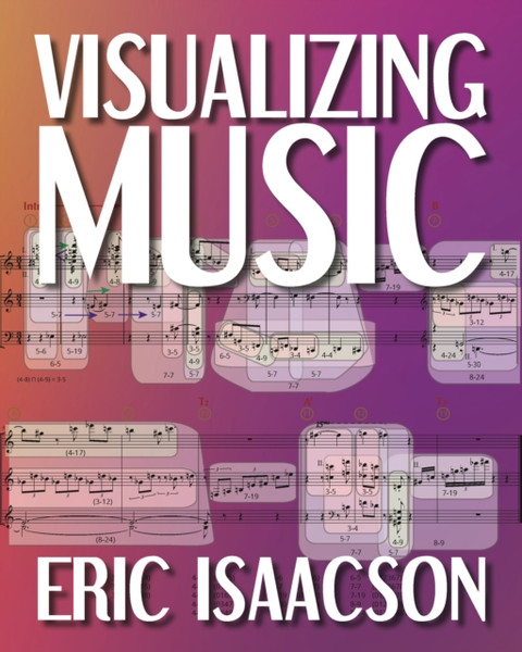 Visualizing Music