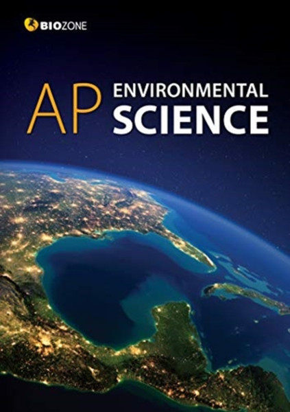 AP - Environmental Science : Student Edition