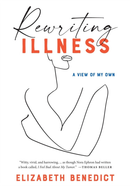 Rewriting Illness