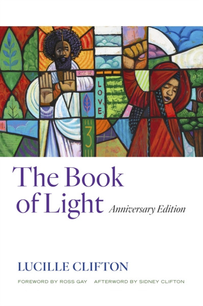 Book of Light : Anniversary Edition