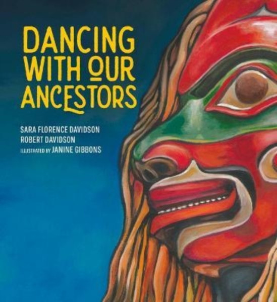 Dancing with Our Ancestors : Volume 4