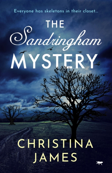 The Sandringham Mystery