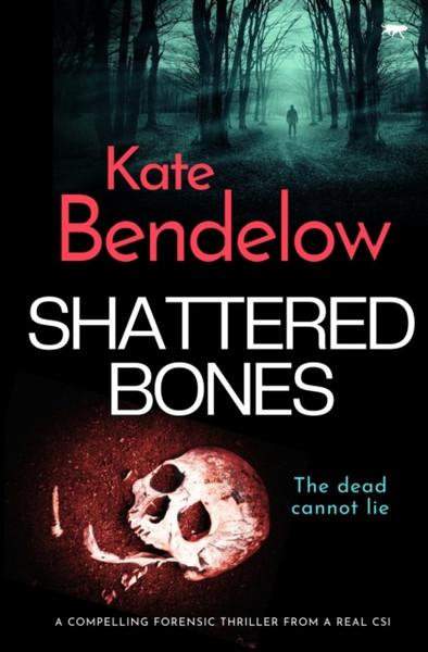 Shattered Bones