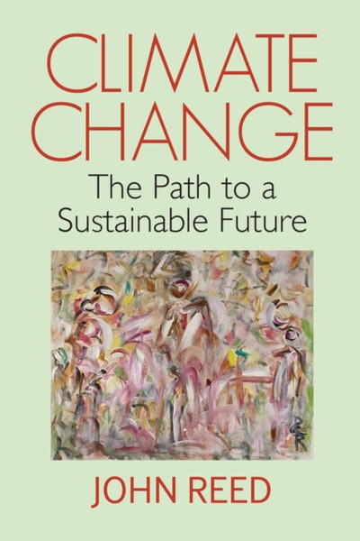 Climate Change : The Path to a Sustainable Future