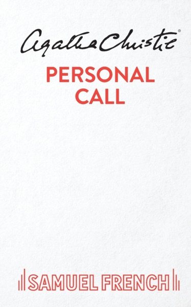 Personal Call