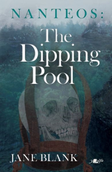 Nanteos: The Dipping Pool