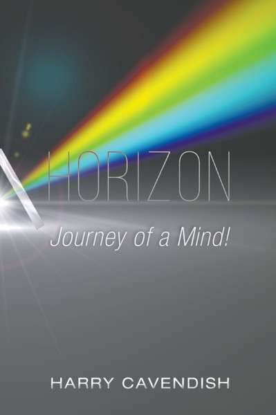 Horizon : Journey of a Mind!