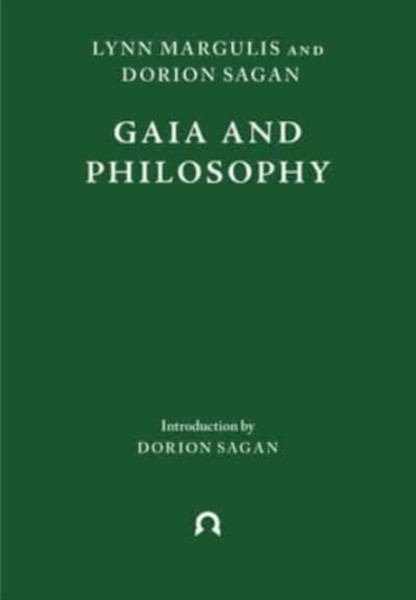 Gaia and Philosophy