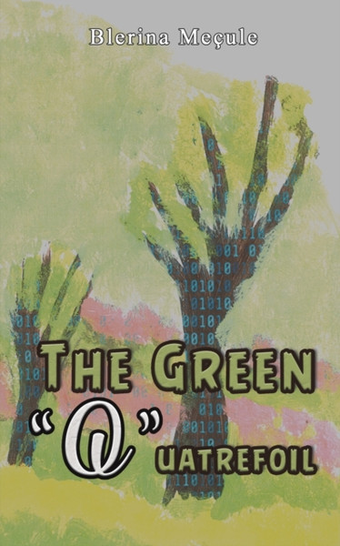 The Green "Q"uatrefoil