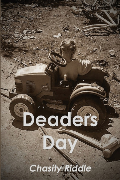 Deader's Day