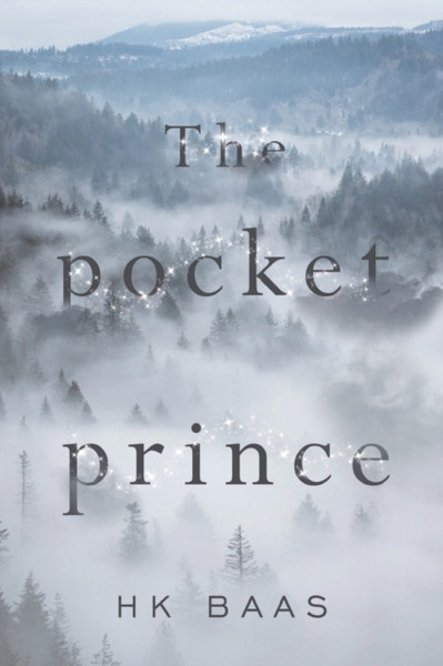 The Pocket Prince