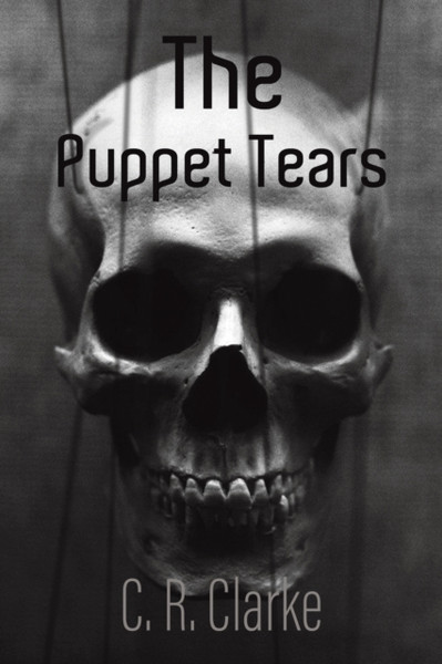 The Puppet Tears
