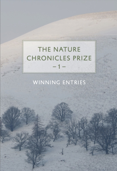 The Nature Chronicles Prize : 1