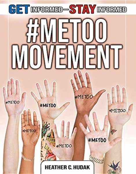 #MeToo Movement