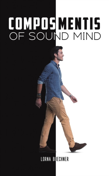 Compos Mentis - Of Sound Mind