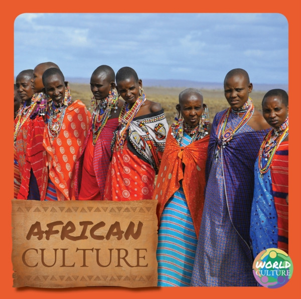 African Culture