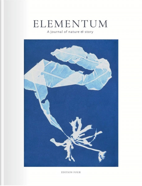 Elementum Journal : Shape