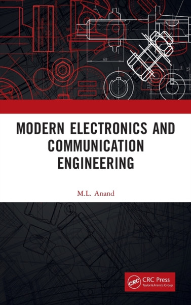 Modern Electronics and Communication Engineering