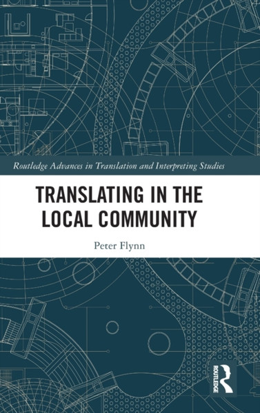 Translating in the Local Community